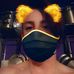 Connor Hodge - Facebook
