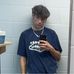 Connor Hodge - Facebook