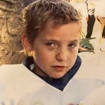 Hodges - @connerhodges727 - Instagram