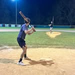conner - @conner_hyde1 - Instagram