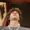 conner - @conner_hyde21 - TikTok