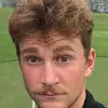 Conner Hyde337 - @connerhyde337 - TikTok
