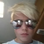 Conner Hyde - @conner_hyde - Instagram