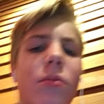 Conner Hyde - @techbro09 - Instagram