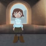 Conner Hyde - Facebook
