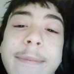 Conner Hyde - @conner171202 - Instagram