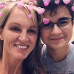 Conner Hyde - @conner.hyde.7 - Instagram