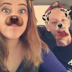 Conner Hyde - @hyde.conner - Instagram