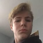 Conner Hyde - Facebook