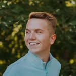 Conner Hyde - @connerhyde - Instagram