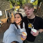 Conner Hyde - @conner_hyde_ - Instagram