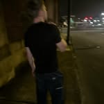 Conner Hyde - @hydeconner - Instagram