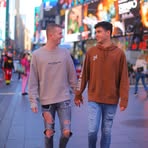Conner Hyde - Facebook