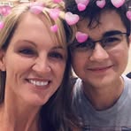 Conner Hyde - Facebook