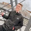 Conner Hyde - @connerhyde__1 - TikTok
