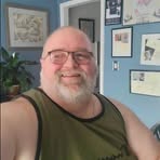 Conner Hyde - Facebook