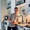 Conner Hyden - @connerhyden - TikTok