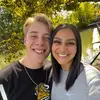 connerhyde21 - @conner_hyde_ - TikTok