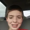Connor Hyde480 - @connorhyde480 - TikTok