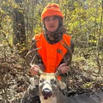 Connor Hyde - @clhyde15 - Instagram