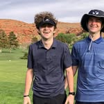 Connor Hyde - @connor_hyde7 - Instagram