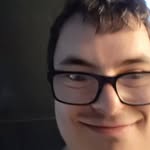 Connor Hyde - @istilldropkicktories - Instagram
