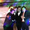 Connor Hyde - @connorhide - TikTok