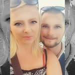 Connor Hyde - @connorhyde30 - Instagram