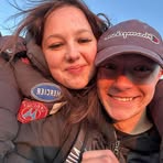 Connor Hyde - Facebook