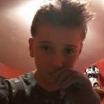 connor hyde - @rupert.connor - Instagram