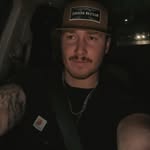 Connor Hyde - @connor.hyde_014 - Instagram
