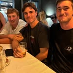 Connor Hyde - @connor_hyde05 - Instagram