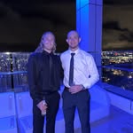 Connor Hyde - @_connorhyde_ - Instagram