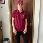 Connor Hyde - @connorhyde2021 - Instagram