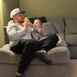 Connor Hyde-Hamilton - @connorhyde22 - Instagram