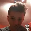 Connor. hyde - @connorhyde - TikTok