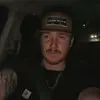 connor.hyde - @connor.hyde - TikTok