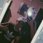 spammmm - @connerhydespam - Instagram