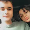 user3924712752619 - @connerhyde - TikTok