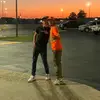 Conner - @conner.jones.31 - TikTok