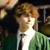 conner - @conner.jones31 - TikTok