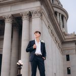 Conner Jones - @conner.jones2 - Instagram