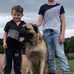 Conner Jones - Facebook