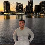 Conner Jones - @connerjones__ - Instagram