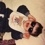Conner Jones - @conner_jonez - Instagram