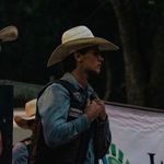 Conner Jones - @connerjones33 - Instagram