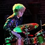 Conner Jones - @connerjones.15 - Instagram