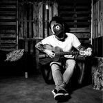 Conner Jones - @connerjonesmusic - Instagram