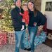 Conner Jones - Facebook