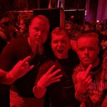 Conner Jones - @conner.jones64 - Instagram